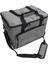 Jackery Taşınabilir Güç Istasyonu Explorer 1000 Için Taşıma Çantası, Jackery Taşınabilir Güç Istasyonu Için Su Geçirmez Taşıma Çantası (Yurt Dışından) 2