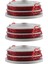 Paket Yedek Flymo FLY021 Flymo Çim Biçme Makinesi Için Yedek Biriktirme Biçme Kafası (Yurt Dışından) 3