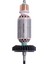 Makita 9553NB 9553HB N 9555 Rotoru Için Açı Taşlama Makinesi Armatür Rotoru Rulmanlı 607 Açı Taşlama Makinesi Rotor Aksesuarları (Yurt Dışından) 5