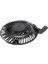 Briggs & Stratton 593958 793470 798909 Için Geri Tepmeli Marş Bahçe Aletleri Çim Biçme Makinesi Jeneratör Onarım Parçaları (Yurt Dışından) 5
