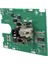 Bms 5s 18V 21V 30A Lityum Pil Koruma Levhası Pcb 18650 Pil Şarj Koruma Levhası Modülü Tornavida Için (Yurt Dışından) 2