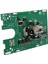 Bms 5s 18V 21V 30A Lityum Pil Koruma Levhası Pcb 18650 Pil Şarj Koruma Levhası Modülü Tornavida Için (Yurt Dışından) 3