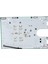 Bms 5s 18V 21V 30A Lityum Pil Koruma Levhası Pcb 18650 Pil Şarj Koruma Levhası Modülü Tornavida Için (Yurt Dışından) 4