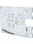 Bms 5s 18V 21V 30A Lityum Pil Koruma Levhası Pcb 18650 Pil Şarj Koruma Levhası Modülü Tornavida Için (Yurt Dışından) 5