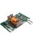 BL1830 Lityum Iyon Pil Bms Pcb Şarj Koruma Levhası Makita 18 V Elektrikli El Aletleri Için BL1815 BL1860 LXT400 (Yurt Dışından) 5
