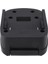 BS18EIN Pil Dönüştürücü Adaptör Şarj Cihazı Bosch 18 V Li-Ion Pil BAT618 BAT609 BAT618G Einhell Lityum Aracı Için (Yurt Dışından) 5