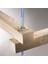 12 Adet Duvar Matkap Uçları Seti 3mm Ila 12MM Karbür Büküm Uçları Duvar, Tuğla, Çimento, Beton, Cam, Ahşap) Endüstriyel Mukavemetli Karbür Var (Yurt Dışından) 3