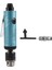 Sondaj Taşlama Için 1.5-10MM Aynalı TR-5200 22000RPM Yüksek Hızlı Düz Pnömatik Matkap Makinesi (Yurt Dışından) 4