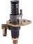 186F Yakıt Enjeksiyon Pompası Solenoid Valf Olmadan 186 186F 10HP Motor Yağ Pompası Yeke Aksesuarları (Yurt Dışından) 4