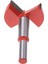 50MM Ahşap Delme Seti Ağaç Işleme Forstner Bit (Yurt Dışından) 4