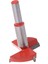 50MM Ahşap Delme Seti Ağaç Işleme Forstner Bit (Yurt Dışından) 5