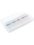 Kutu 10X 0.3-1.2mm Pcb Küçük Matkap Uçları Pcb Matkaplar Matkap Delme (Yurt Dışından) 4