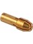 8 Adet 0.5-3mm Küçük Elektrikli Matkap Ucu Collet Mini Büküm Chuck Alet Kiti (Yurt Dışından) 5