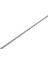 50 cm 500 mm Sds+ Plus 10 mm Darbeli Duvar Matkap Ucu Sds Uzun (20 x 3/8 Inç) (Yurt Dışından) 4