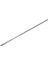 50 cm 500 mm Sds+ Plus 10 mm Darbeli Duvar Matkap Ucu Sds Uzun (20 x 3/8 Inç) (Yurt Dışından) 5