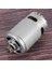 13 Diş Motor 18 V Bosch Gsr 18-2-Lı Gsb 18-2-Lı GSR18-2-LI GSB18-2-L1 Psb 1800 Lı-2 PSB1800 Tornavida Için Değiştirin (Yurt Dışından) 4