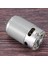 13 Diş Motor 18 V Bosch Gsr 18-2-Lı Gsb 18-2-Lı GSR18-2-LI GSB18-2-L1 Psb 1800 Lı-2 PSB1800 Tornavida Için Değiştirin (Yurt Dışından) 5