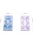 Kova Tarot Çağı Kova Tarot (Yurt Dışından) 3