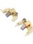 2 Adet Fırça Tutucu Dewalt DCD930 DCD950 DCD980 DCD985 N031214 Güç Aracı Aksesuarları Elektrikli Aletler Parçası (Yurt Dışından) 1
