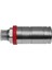 John Deere 6400 6410 6420 6430 7430 Için Hidrolik Kadın Hızlı Çoğaltıcı Çoğaltıcı Ustaları AL166181, AL119348, AL200979 (Yurt Dışından) 2
