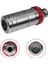 John Deere 6400 6410 6420 6430 7430 Için Hidrolik Kadın Hızlı Çoğaltıcı Çoğaltıcı Ustaları AL166181, AL119348, AL200979 (Yurt Dışından) 5