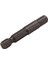 El Aletleri 9 Adet/10 Adet 1/4 Inç Sürücü Hex Bit Lokma Anahtar Seti Kol Anahtarı Seti Anahtarı Adaptörü 5/6/7/8/9/10/11/12/13MM (Yurt Dışından) 4