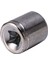 El Aletleri 9 Adet/10 Adet 1/4 Inç Sürücü Hex Bit Lokma Anahtar Seti Kol Anahtarı Seti Anahtarı Adaptörü 5/6/7/8/9/10/11/12/13MM (Yurt Dışından) 5