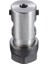 Tutucu Düz Şaftlı Ayna Takımı 35MM Cnc Metal Işleme Uzatma Frezeleme C16-ER11-35L 5mm Somun Değişimi (Yurt Dışından) 1