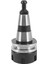 Denge Aynası ISO30 ER32 50L Denge Collet Torna Aynası G2.5 30000RPM Cnc Takım Tutucu Paslanmaz Çelik (Yurt Dışından) 1