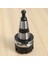 Denge Aynası ISO30 ER32 50L Denge Collet Torna Aynası G2.5 30000RPM Cnc Takım Tutucu Paslanmaz Çelik (Yurt Dışından) 4