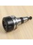 Denge Aynası ISO30 ER32 50L Denge Collet Torna Aynası G2.5 30000RPM Cnc Takım Tutucu Paslanmaz Çelik (Yurt Dışından) 5