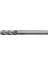 Swt Kesme Yuvası Freze Ucu 4 Kanallı 1/4" Sap 1/4" Çap (Yurt Dışından) 2