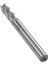Swt Kesme Yuvası Freze Ucu 4 Kanallı 1/4" Sap 1/4" Çap (Yurt Dışından) 3