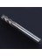 Swt Kesme Yuvası Freze Ucu 4 Kanallı 1/4" Sap 1/4" Çap (Yurt Dışından) 4