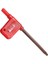 SCLCR1212H09 Tutucu Torna Takım Kesici 10 Adet CCMT09T304-PM Bıçaklı Ekleme Cnc 100MM (Yurt Dışından) 3