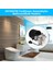 S97009796 Fan Üfleyici Düzeneği Ampul Tavan Isıtıcısına Uygun 97009796, S97009758, S97009796B Egzoz Fanının Yerine Geçer (Yurt Dışından) 4