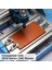 8 Adet T-Track Mini Tutma Kelepçesi Takımı, 3018-PRO/3018-MX3/3018-PROVER Cnc Yönlendirici Makinesiyle Uyumlu (Yurt Dışından) 2