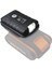Adaptör Işık Lambası El Feneri Torch USB Cep Telefonu Şarj Cihazı Worx Orange 4 Pin Soket 20 V Li-Ion Pil Güç Bankası (Yurt Dışından) 5