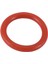 Karcher Için Uygun Sc2 Sc3 Sc4 Sc5 CTK10 CTK20 K.archer O-Ring Sızdırmazlık Seti O-Ring Sızdırmazlık Halkası 2.884-312.0 (Yurt Dışından) 5