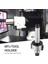 Mt2 M10&50MM Yüzey Uç Freze + 10 Adet APMT1604 Karbür Uç Anahtarı Cnc (Yurt Dışından) 2