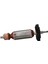 Ac 220-240 V Armatür Çapa Makıta GA5030 GA4530 GA4030 GA5034 PJ7000 GA4030R GA4034 Motor Rotor Için Değiştirin (Yurt Dışından) 4
