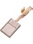 Makita CB-440 / CB-436/195021-6/194427-5/194159-4 BTS130RFE DCPB16,5 Çift Için Yedek CB440 Karbon Motor Fırçaları (Yurt Dışından) 4