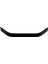 Fotonıx Step 224 mm Sıyah (Sahın 18X7) 500 3