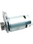 629932-8 629931-0 6299328 Makita Için Motor DUR181 BUR181 DUR181Z BUR141 UR141D (Yurt Dışından) 2