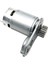 629932-8 629931-0 6299328 Makita Için Motor DUR181 BUR181 DUR181Z BUR141 UR141D (Yurt Dışından) 4