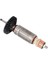 AC220-240V Armatür Rotor Motoru Makita Açı Öğütücü Ga GA5030 GA4530 GA4030 GA5034 GA4534 GA4031 GA4030R GA4034 (Yurt Dışından) 2