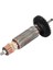 AC220-240V Armatür Rotor Motoru Makita Açı Öğütücü Ga GA5030 GA4530 GA4030 GA5034 GA4534 GA4031 GA4030R GA4034 (Yurt Dışından) 3
