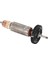 AC220-240V Armatür Rotor Motoru Makita Açı Öğütücü Ga GA5030 GA4530 GA4030 GA5034 GA4534 GA4031 GA4030R GA4034 (Yurt Dışından) 4