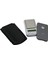 Mini Hassas Tartı - Terazi 200GR / 0.01GR Pilli=1 x CR2032 4X7CM (3791) 1