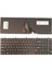 Monster Abra A5 V1.1, V1.1.1, V1.1.2, V1.1.3 Notebook Klavye Işıklı 1